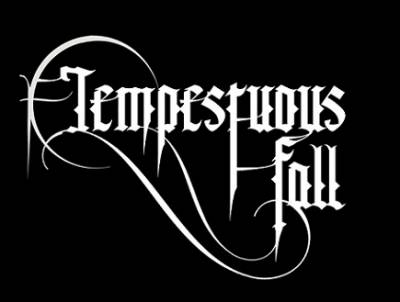 logo Tempestuous Fall